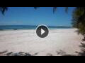 Webcam Kiwengwa (Zanzibar)