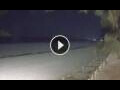 Webcam Kiwengwa (Sansibar)