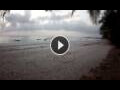 Webcam Kiwengwa (Zanzibar)