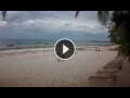 Webcam Kiwengwa (Zanzibar)