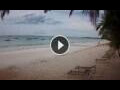 Webcam Kiwengwa (Zanzibar)