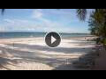 Webcam Kiwengwa (Zanzibar)