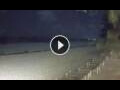Webcam Kiwengwa (Zanzibar)