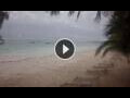 Webcam Kiwengwa (Zanzibar)