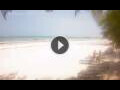 Webcam Kiwengwa (Zanzibar)
