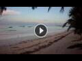 Webcam Kiwengwa (Sansibar)