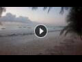 Webcam Kiwengwa (Sansibar)