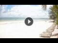 Webcam Kiwengwa (Zanzibar)