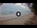 Webcam Kiwengwa (Zanzibar)