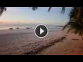 Webcam Kiwengwa (Zanzibar)