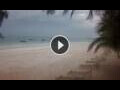 Webcam Kiwengwa (Zanzibar)
