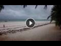 Webcam Kiwengwa (Zanzibar)