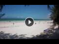 Webcam Kiwengwa (Zanzibar)