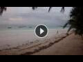 Webcam Kiwengwa (Zanzibar)