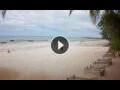 Webcam Kiwengwa (Zanzibar)