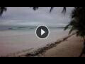 Webcam Kiwengwa (Zanzibar)
