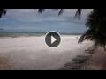 Webcam Kiwengwa (Zanzibar)