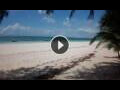 Webcam Kiwengwa (Zanzibar)