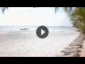 Webcam Kiwengwa (Zanzibar)