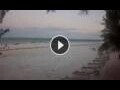 Webcam Kiwengwa (Zanzibar)