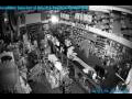 Webcam London