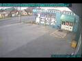 Webcam London