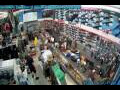 Webcam London