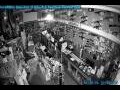 Webcam London