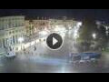 Webcam Verona: Piazza Bra