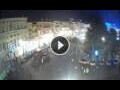 Webcam Verona