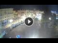 Webcam Verona