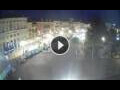 Webcam Verona