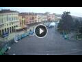 Webcam Verona