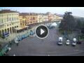 Webcam Verona