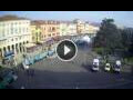 Webcam Verona