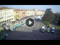 Webcam Verona