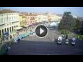 Webcam Verona