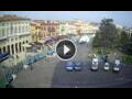 Webcam Verona