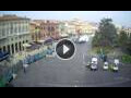 Webcam Verona