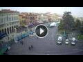 Webcam Verona