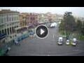 Webcam Verona