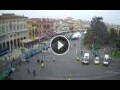 Webcam Verona