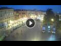 Webcam Verona