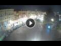 Webcam Verona
