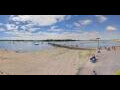 Webcam Île-Tudy