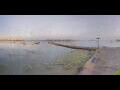 Webcam Île-Tudy
