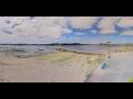 Webcam Île-Tudy
