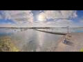 Webcam Île-Tudy