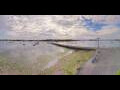 Webcam Île-Tudy