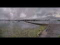 Webcam Île-Tudy